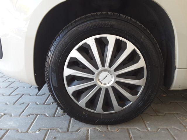 FIAT Panda 1.2 Easy 5 POSTI *EURO 6*
