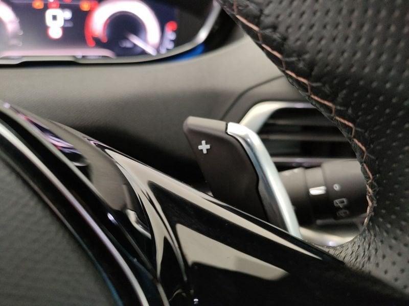 Peugeot 3008 BlueHDi 130 S&S EAT8 GT N1 AUTOCARRO