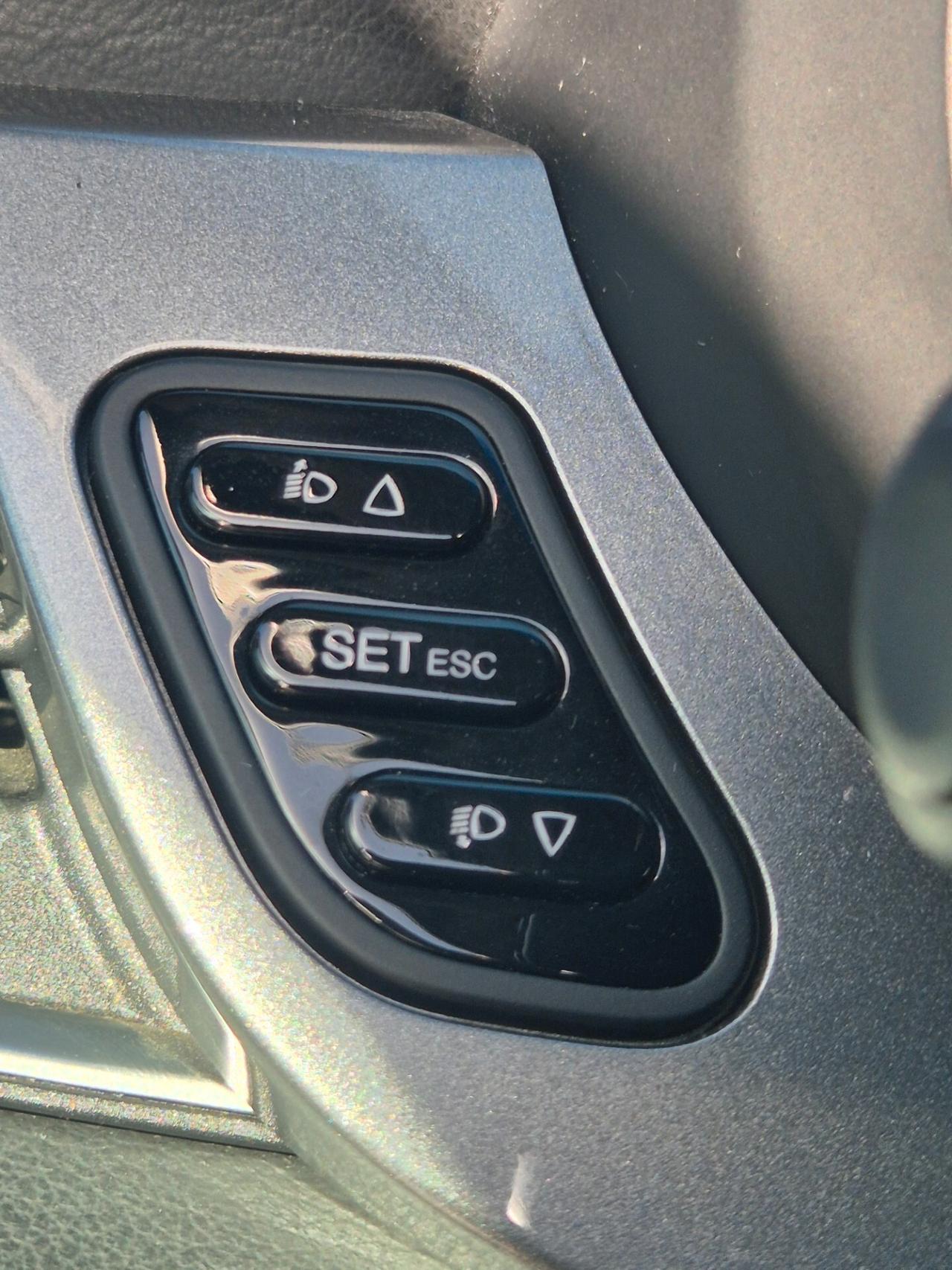 Alfa Romeo Giulietta 1.6 JTDm-2 105 CV Distinctive