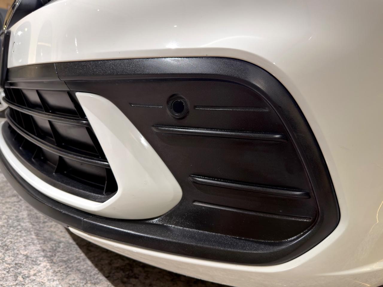 Volkswagen Polo *OK NEOPATENTATI * IVA ESPOSTA