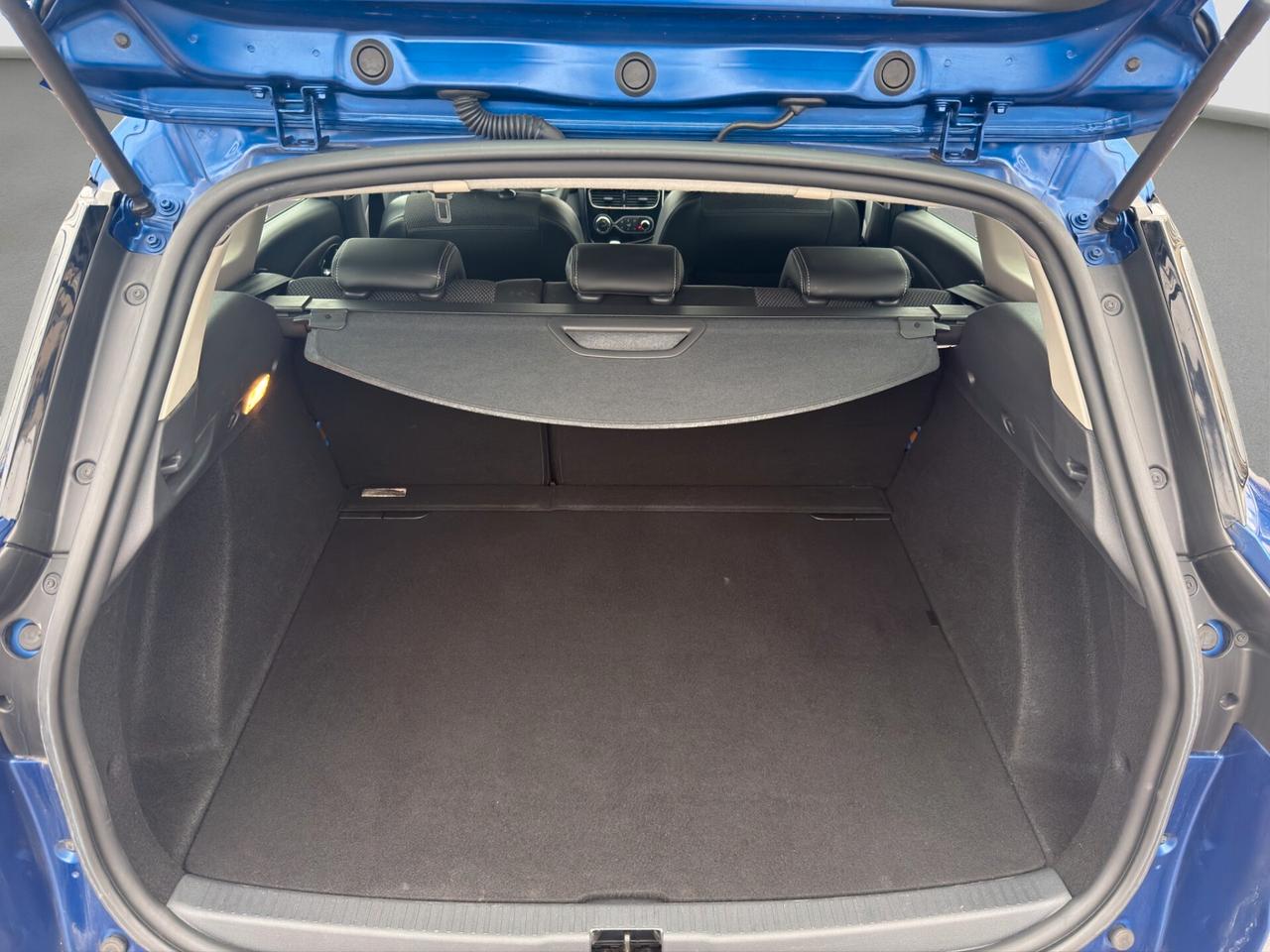 Renault Clio TCe 12V 75 CV 5 porte Moschino Life