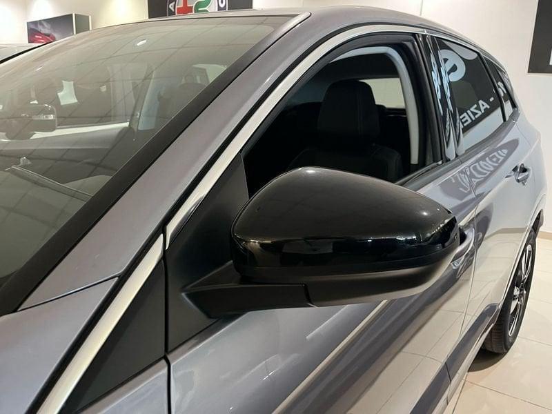 Opel Grandland 1.5 diesel Ecotec aut. Business Elegance