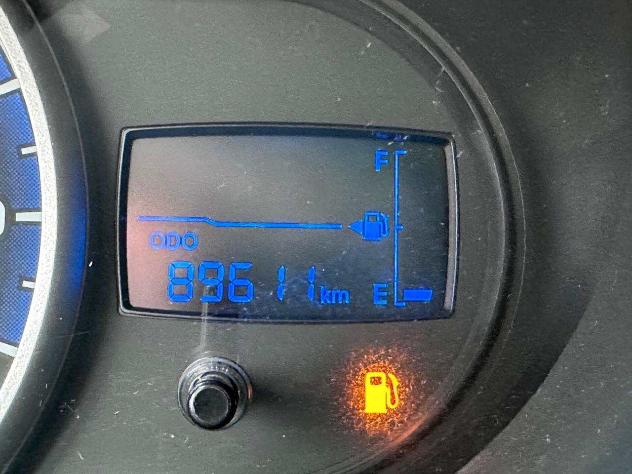 Hyundai i10 1.1 12V Style*EURO5*NEOPATENTATI