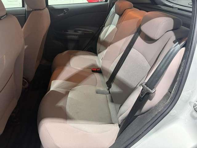 Alfa Romeo Giulietta Neopatentati