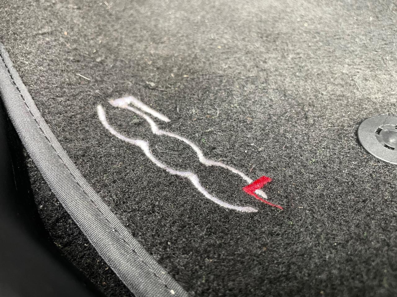 Fiat 500L 1.6 Multijet 105 CV Beats Edition *138000 KM*