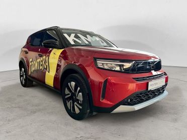 Opel Frontera-e FRONTERA GS Electric 306km 113cv