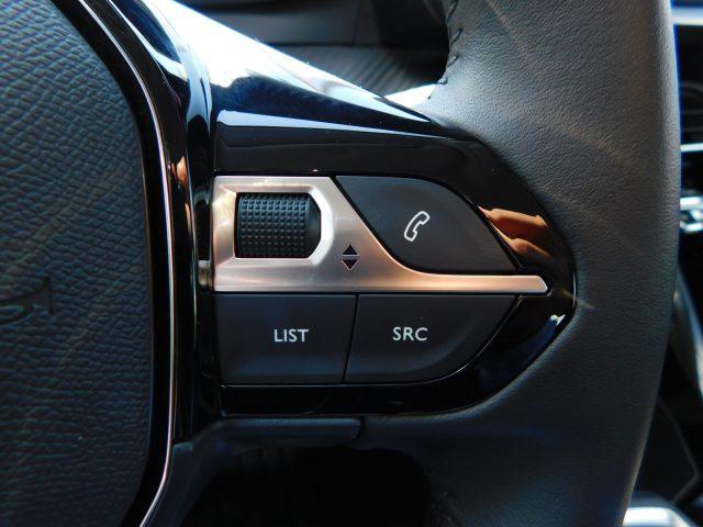 PEUGEOT 208 PureTech 100 CV 5 porte Active