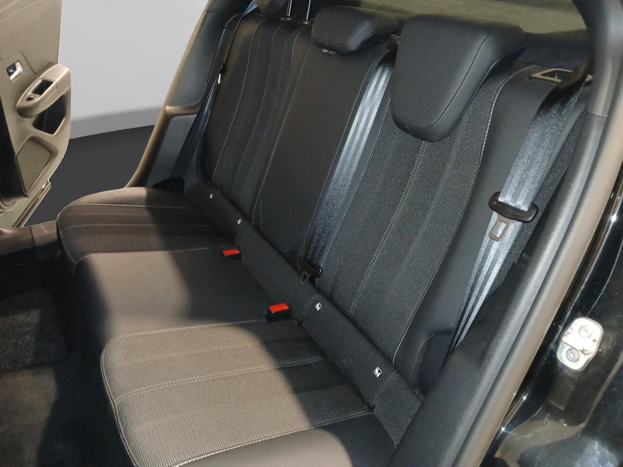 Opel Mokka 1.2 Turbo 130 CV Elegance