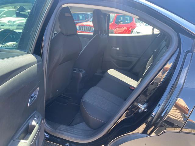 OPEL Mokka 1.2 Turbo Edition