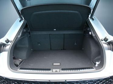 AUDI Q3 TFSI 265CV quattro S tronic S Line edition