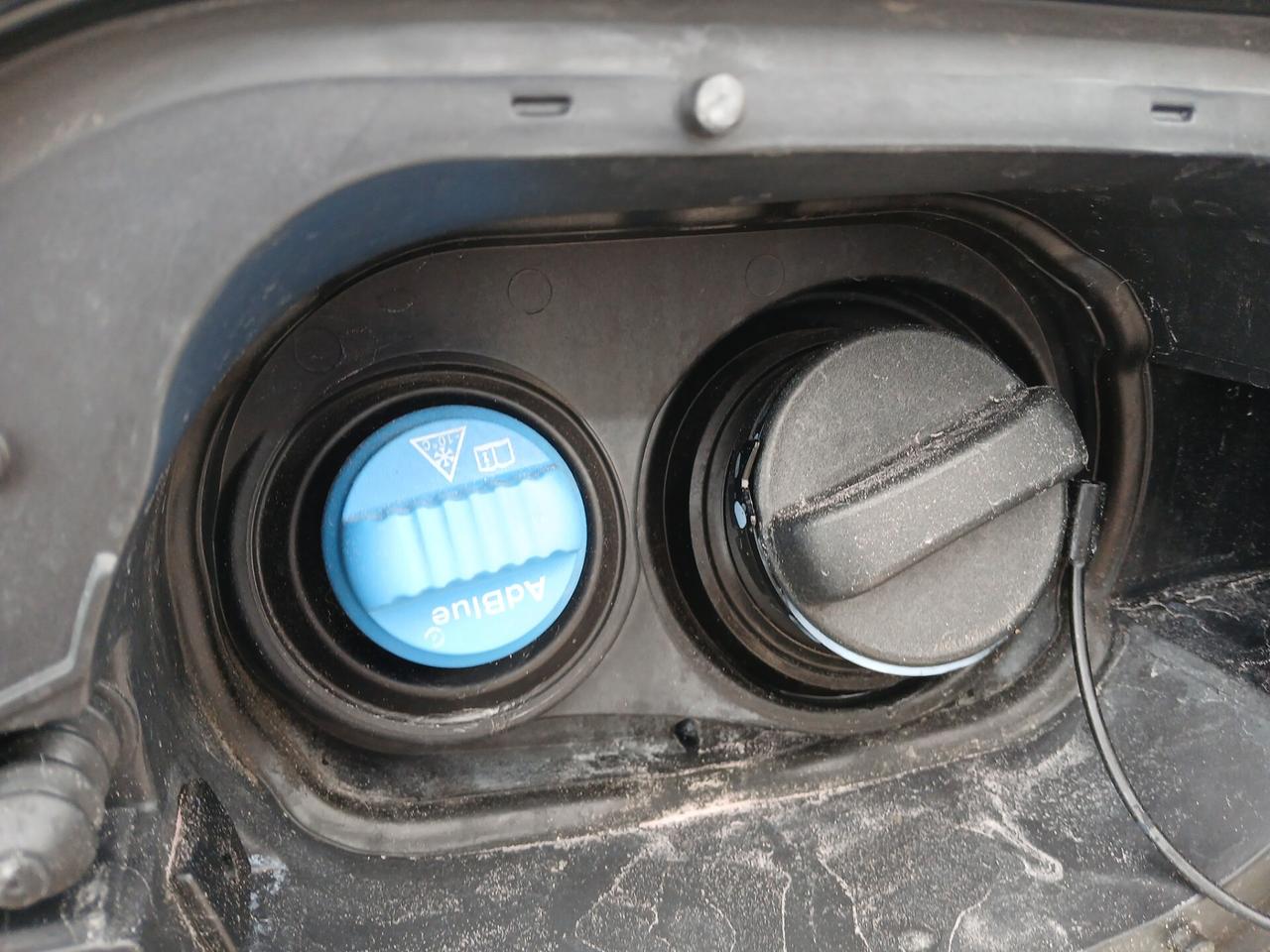 Renault Kadjar BLUE DCI 115CV EDC 2022 AUTO