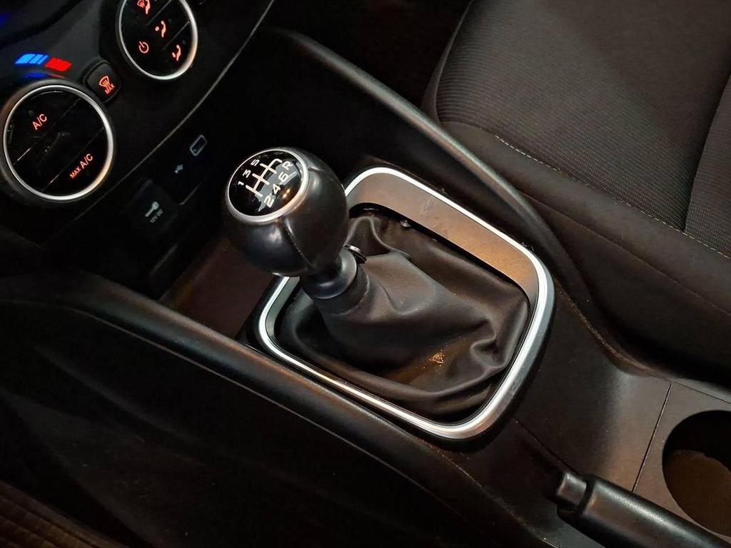 Fiat Tipo Station Wagon 1.4 S-Design