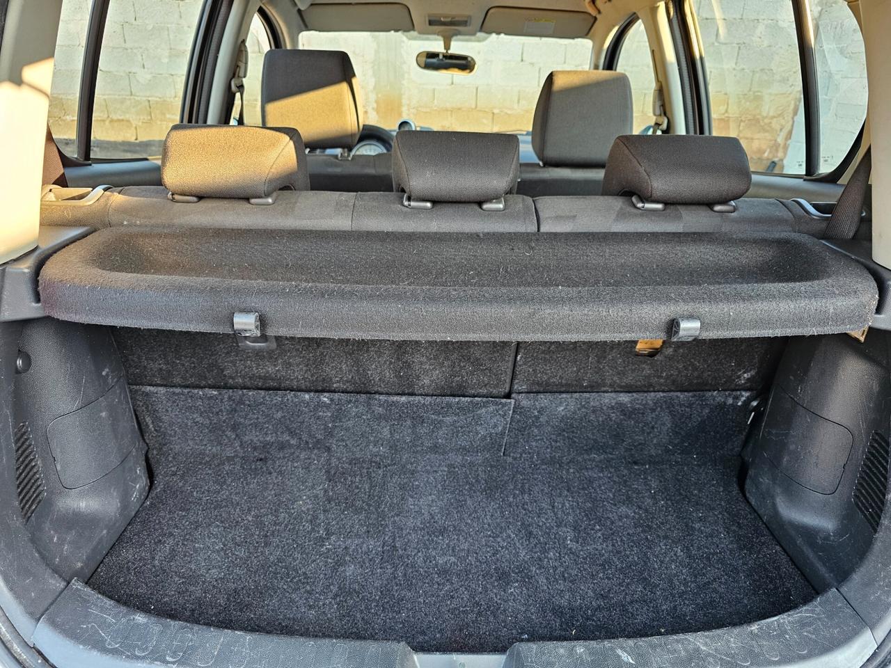 Opel Agila 1.3 CDTI 75CV Enjoy