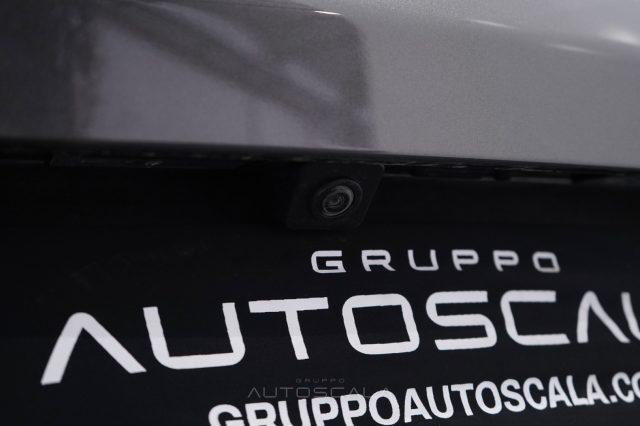 PEUGEOT 3008 1.5 BlueHDi 130cv S&S EAT8 Allure Pack