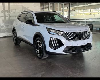 Peugeot 2008 2ª serie PureTech 100 S&S Allure
