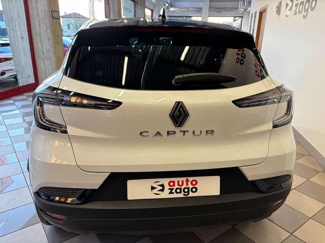 Renault Captur 1.0 tce Techno 90cv