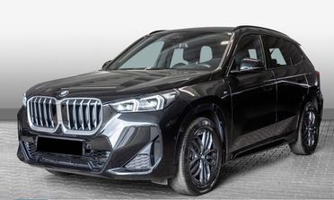 BMW X1 sDrive 18d Msport NUOVO MODELLO