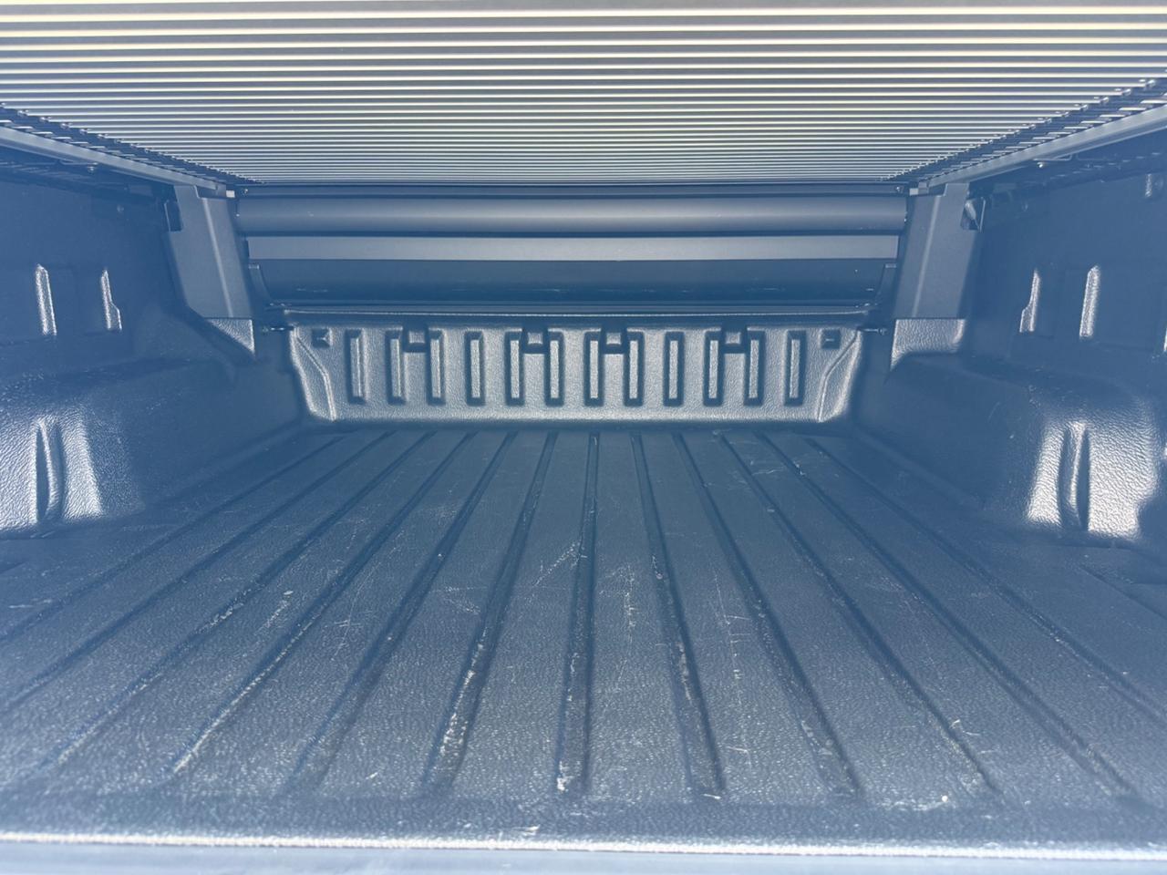 Ford Ranger Raptor 2.0 Ecoblue 4WD DC 5 posti