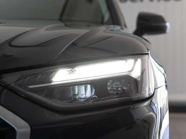 Audi Q5 Q5 35 2.0 tdi mhev 12V Business s-tronic AUTO