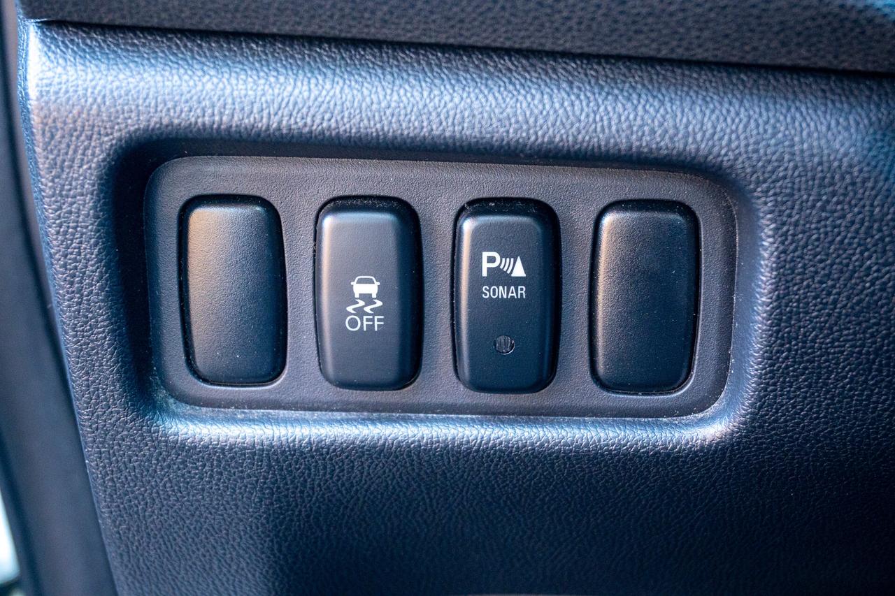 Mitsubishi ASX 1.8 150CV 4WD
