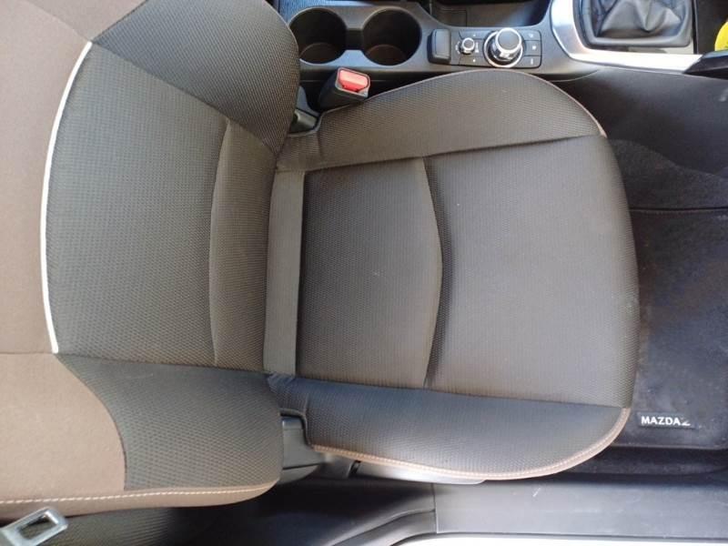 Mazda 2 1.5 Homura 75cv
