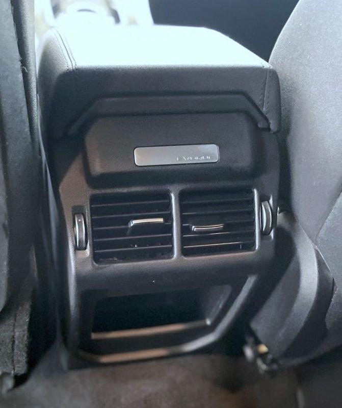 Land Rover Range Rover Evoque Range Rover Evoque 2.0 TD4 150 CV 5p. Pure *N1 AUTOCARRO* - *PREZZO +IVA*