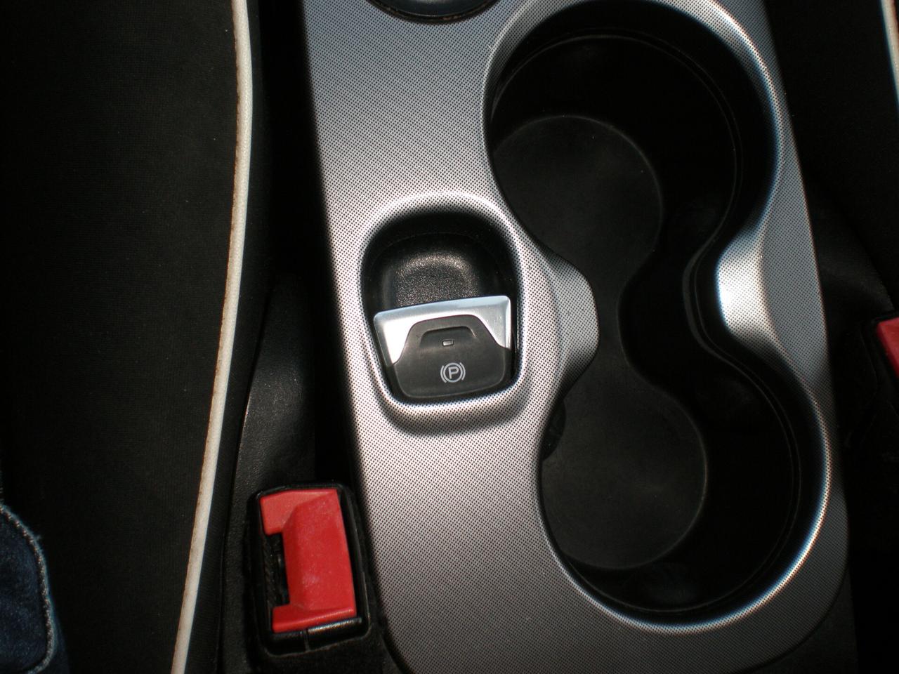 Fiat 500X 1.3 td 95 cv, eccellente