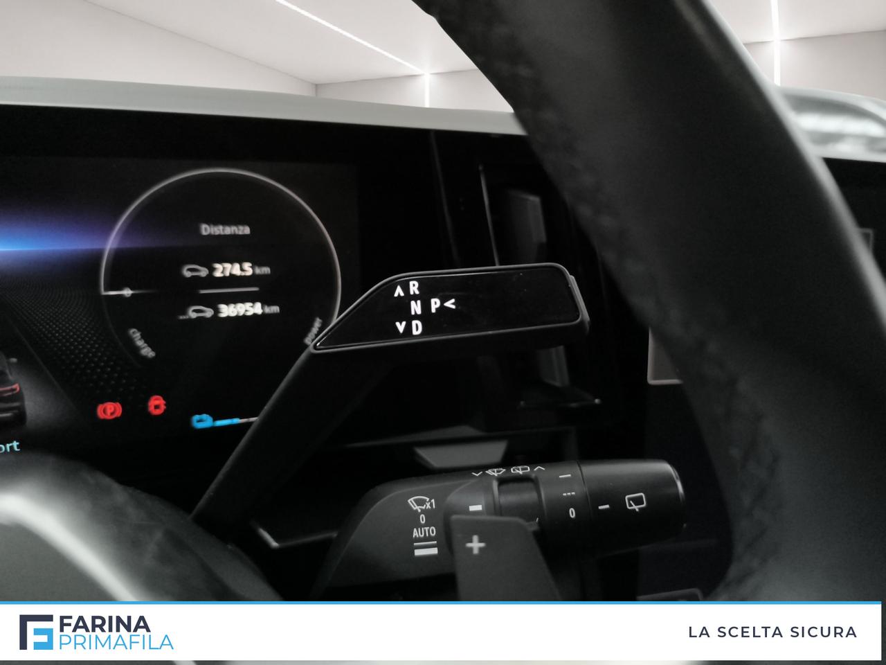 RENAULT Austral 2023 - Austral 1.2 E-Tech full hybrid Techno 200cv a