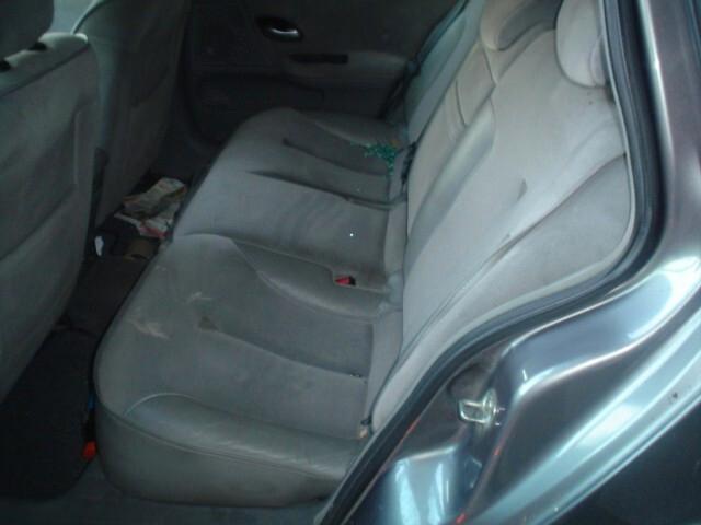 Renault Laguna Grandtour 2.2 dCi 150CV