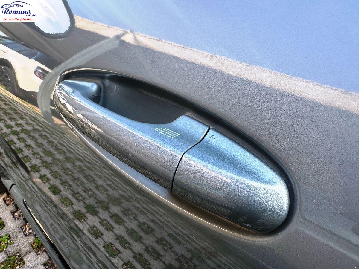 NEW Ford Puma ST LINE X 1.0 125CV#VIRTUAL COCKPIT!