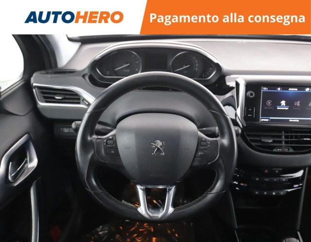 MERCEDES-BENZ CLA 200 d Automatic Sport