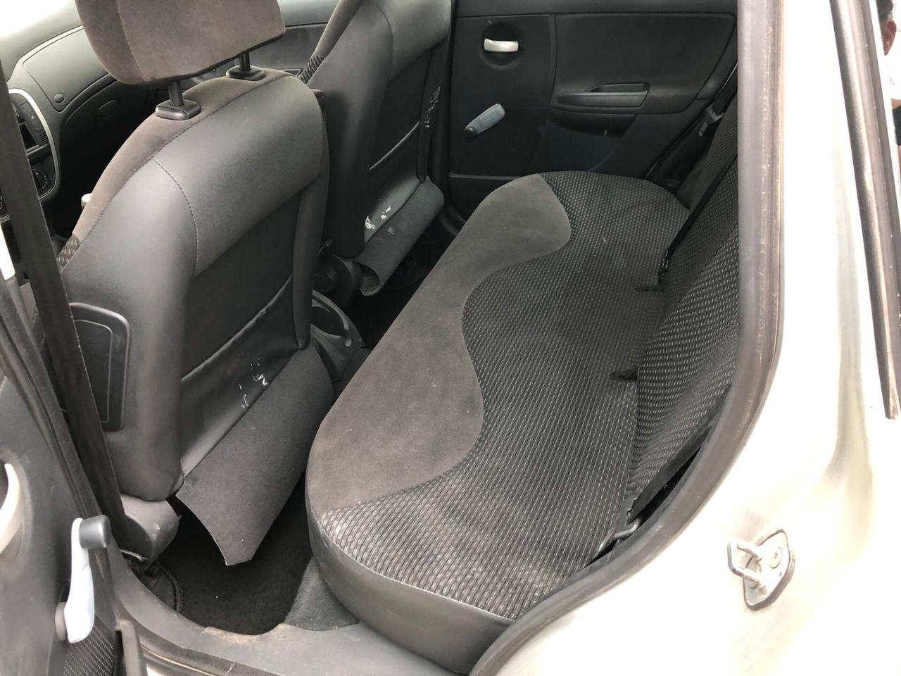 Citroen C3 1.1 perfect GPL