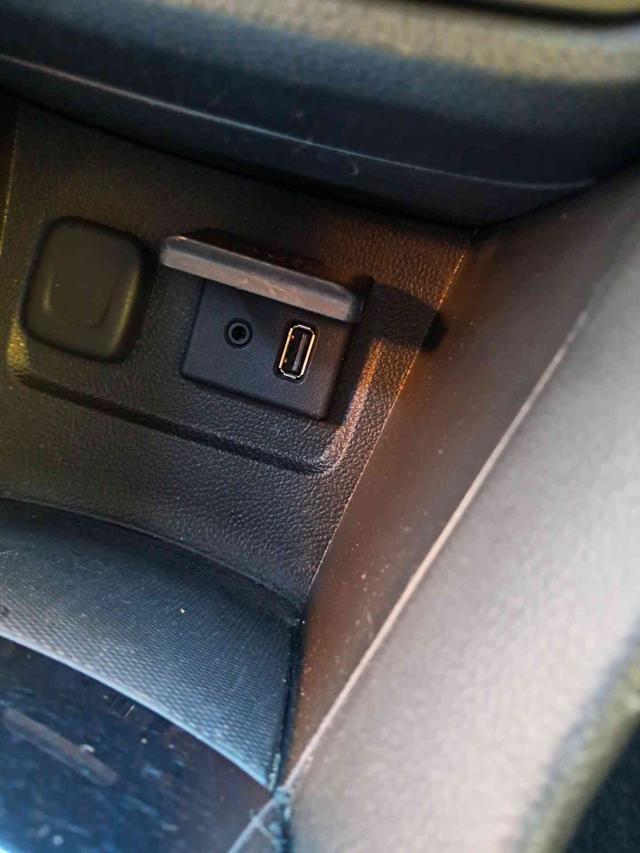 OPEL Mokka 1.4 Turbo GPL Tech 140CV 4x2 Cosmo b-Color