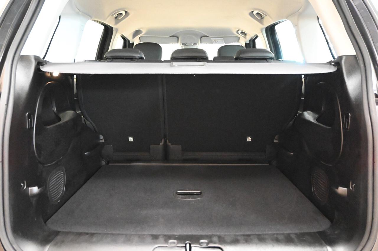 FIAT 500L Wagon 500L Wagon 1.4 95 CV Lounge