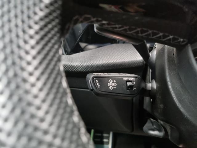 AUDI A3 allstreet 35 TFSI S tronic S LINE