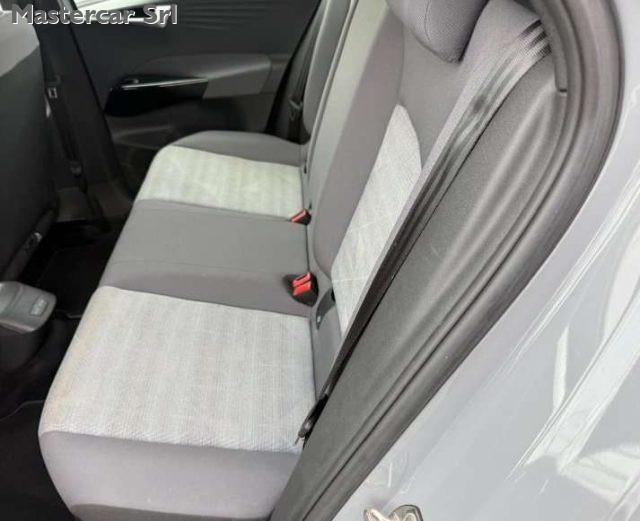 VOLKSWAGEN ID.3 ID.3 58 kWh Life - GG111JF