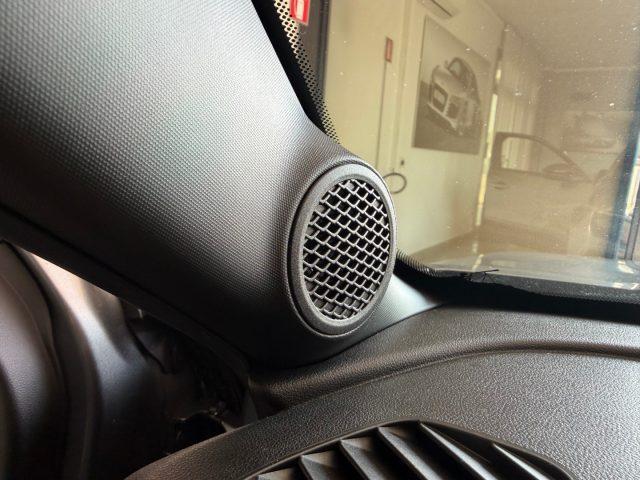 JEEP Avenger 1.2 100CV TURBO SUMMIT KM-0 PRONTA CONSEGNA