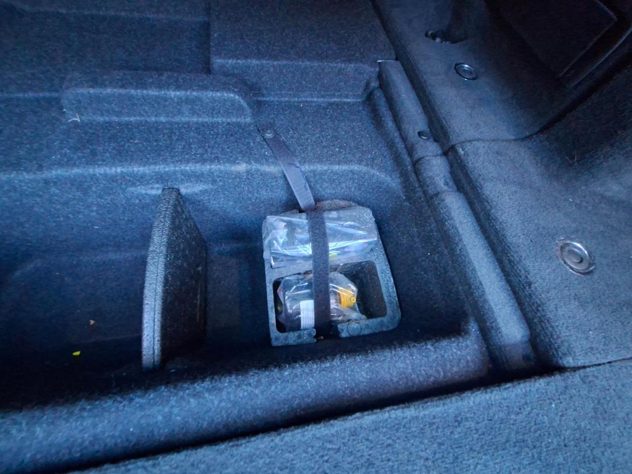 BMW Serie 3 Touring 316d Touring Luxury auto