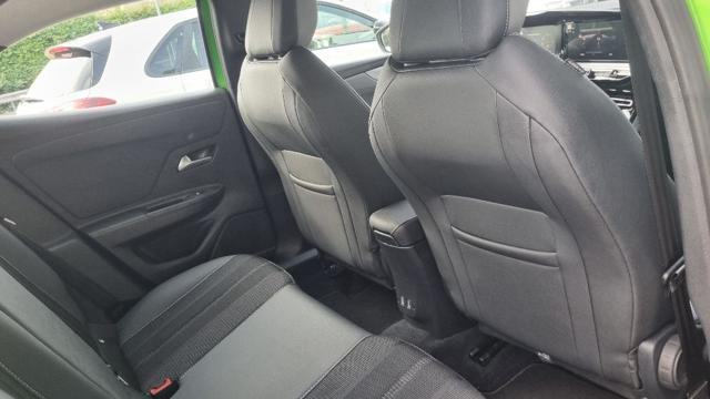 OPEL Mokka 1.5 diesel Elegance