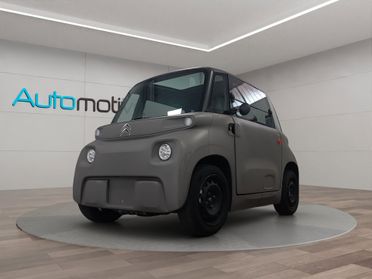 Citroen Ami