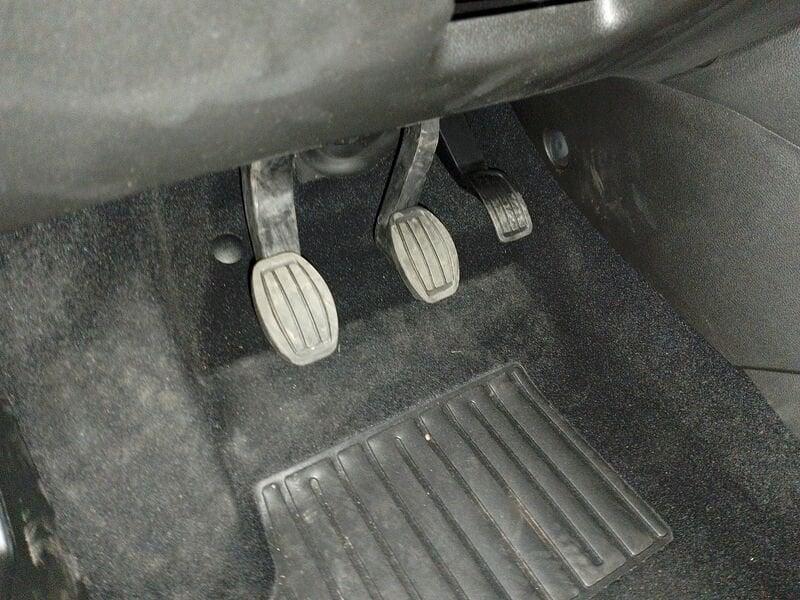 Jeep Avenger Ice My24 Altitude 1.2 100cv