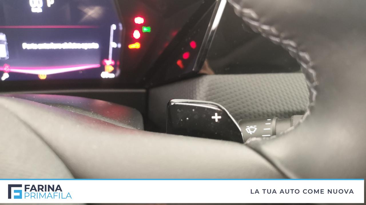 DS DS4 II 2021 - DS4 1.5 bluehdi Trocadero 130cv auto