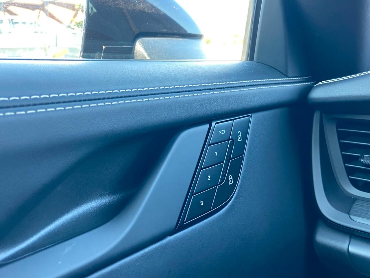 Porsche 911 992.2 Targa 4 GTS KM 0