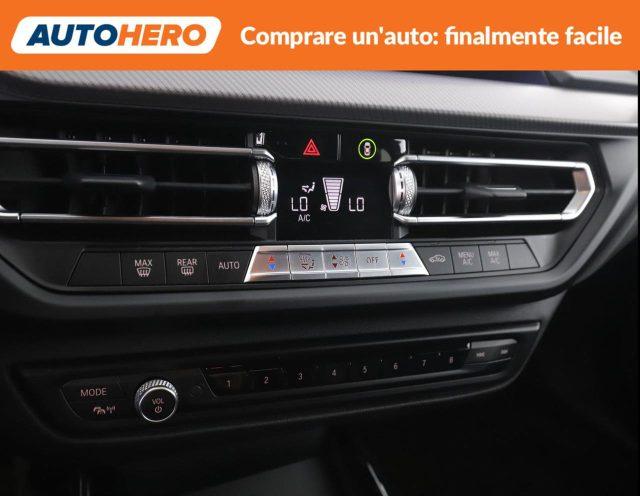 BMW 118 d 5p. Msport