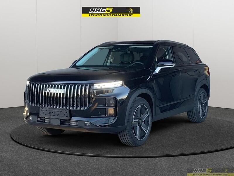 Jaecoo Jaecoo 7 1.6 TGDI 147 CV aut. 2WD Premium