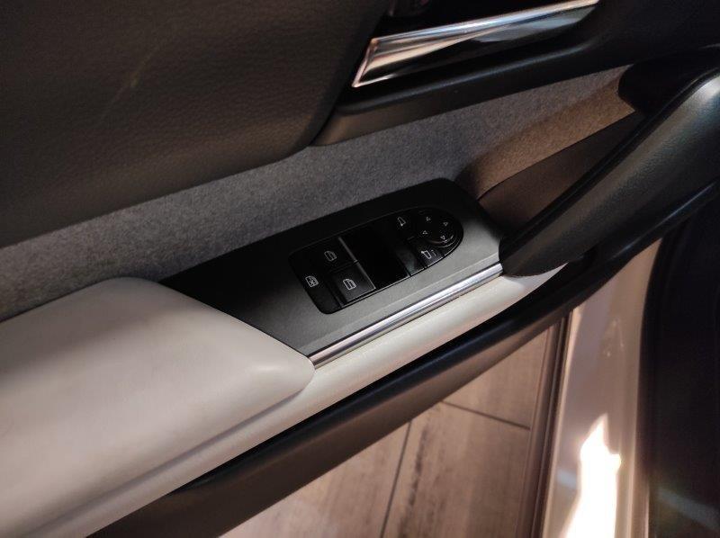 MAZDA MX-30 - MX-30 Executive