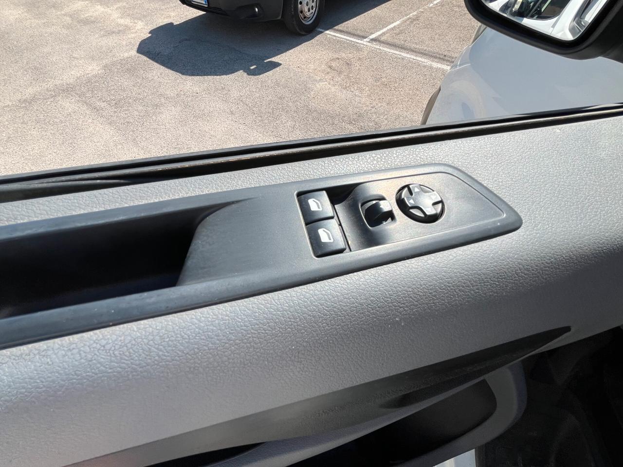 Peugeot Expert PREMIUM - 2.0 BlueHDi 120 S&S Standard