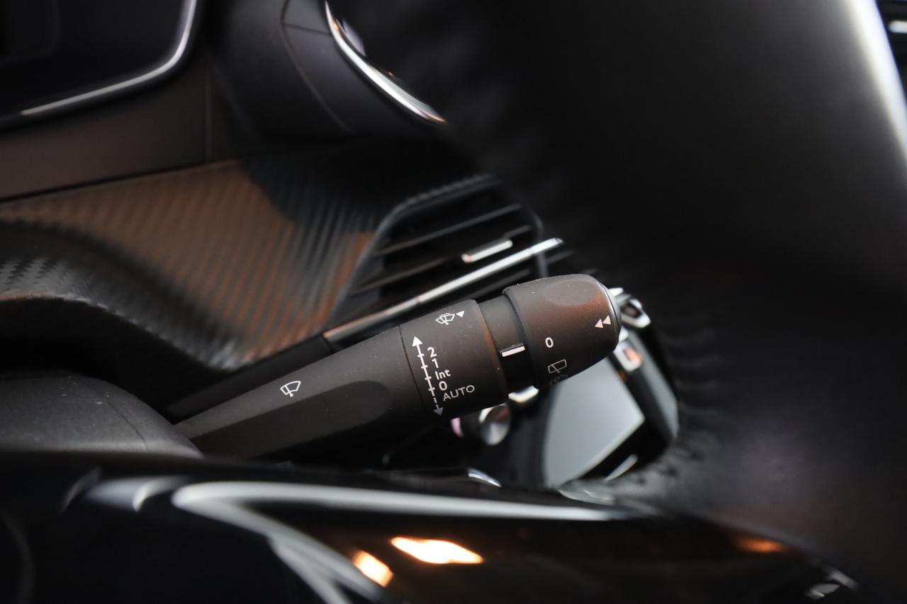 PEUGEOT 208 2ª serie 208 PureTech 100 Stop&Start 5 porte Allure