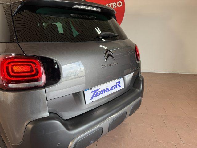 CITROEN C3 Aircross PureTech 110 S&S Shine Unicoprop. IVA Esp.