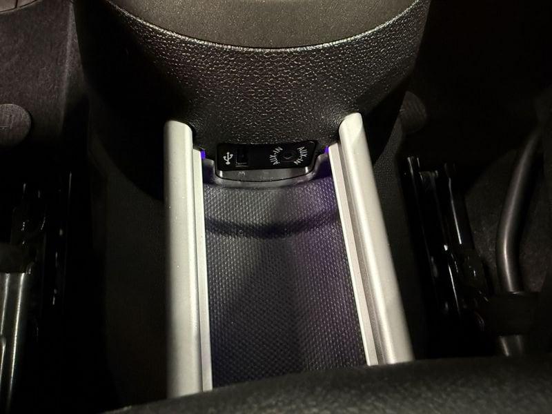 MINI Countryman Mini 1.6 Cooper D Countryman